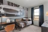17716 Rolling Dr - Photo 6