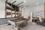17716 Rolling Dr - Photo 9