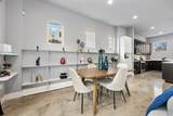 1310 Cedar Ave - Photo 12