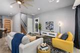 1310 Cedar Ave - Photo 15