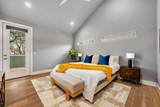 1310 Cedar Ave - Photo 16