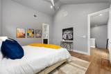 1310 Cedar Ave - Photo 17