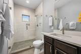 1310 Cedar Ave - Photo 19