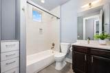 1310 Cedar Ave - Photo 25