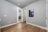 1310 Cedar Ave - Photo 26