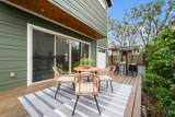 1310 Cedar Ave - Photo 31