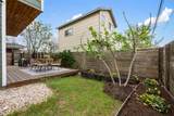 1310 Cedar Ave - Photo 32