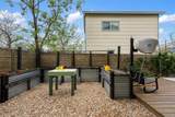 1310 Cedar Ave - Photo 33
