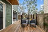 1310 Cedar Ave - Photo 34