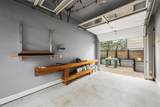 1310 Cedar Ave - Photo 35