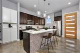 1310 Cedar Ave - Photo 7