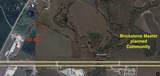 16230 Us 290 Highway - Photo 2
