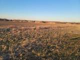 16230 Us 290 Highway - Photo 3