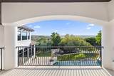 211 Bella Cima Dr - Photo 27