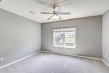 1620 Bryant Dr - Photo 17