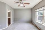 1620 Bryant Dr - Photo 18
