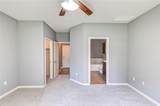 1620 Bryant Dr - Photo 19