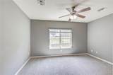 1620 Bryant Dr - Photo 20