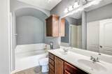 1620 Bryant Dr - Photo 21