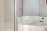1620 Bryant Dr - Photo 22
