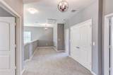 1620 Bryant Dr - Photo 23