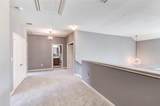 1620 Bryant Dr - Photo 24