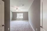 1620 Bryant Dr - Photo 25