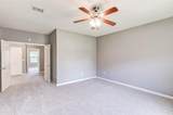 1620 Bryant Dr - Photo 26