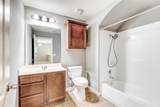 1620 Bryant Dr - Photo 27