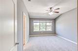 1620 Bryant Dr - Photo 28