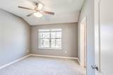 1620 Bryant Dr - Photo 29