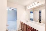 1620 Bryant Dr - Photo 30
