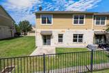 1620 Bryant Dr - Photo 32