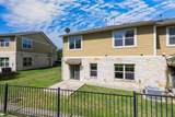 1620 Bryant Dr - Photo 33