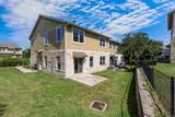 1620 Bryant Dr - Photo 34