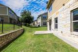 1620 Bryant Dr - Photo 35