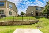 1620 Bryant Dr - Photo 36