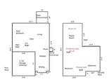 1620 Bryant Dr - Photo 37