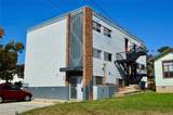 706 34th St - Photo 1