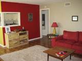 706 34th St - Photo 2