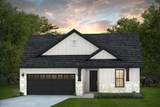 132 Frontera Dr - Photo 1
