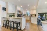 1880 Purple Sage Ln - Photo 10
