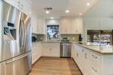 1880 Purple Sage Ln - Photo 11