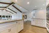 1880 Purple Sage Ln - Photo 12