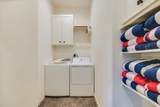1880 Purple Sage Ln - Photo 13