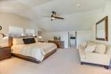 1880 Purple Sage Ln - Photo 14