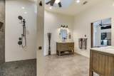 1880 Purple Sage Ln - Photo 16