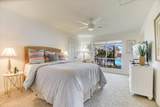 1880 Purple Sage Ln - Photo 17