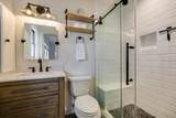 1880 Purple Sage Ln - Photo 18