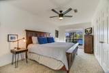 1880 Purple Sage Ln - Photo 19
